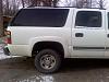 2005 Chevrolet Suburban 3/4 - 00-1211031059a.jpg