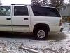 2005 Chevrolet Suburban 3/4 - 00-1211031100c.jpg