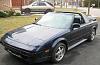 Fs/Ft 1987 MR2 T-Top 3000obo-img_0011.jpg