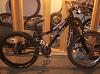 2005 Banshee Scratch freeride bike-000_0318.jpg