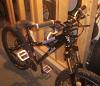 2005 Banshee Scratch freeride bike-000_0319.jpg