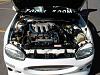 Mazda MX-3 GS 2.5 KL03 in T.O(HP 167)-myenginezoom.jpg