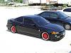 1994 Honda  RHD JDM Honda Civic ej1 with JDM ITR b18c - $inquire-dscf6037-side.jpg