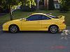 2000 Acura Integra Type R  00-1055  - 00-01.jpg