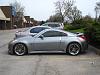 2004 Nissan 350z track package - 500-33453ia_20.jpg