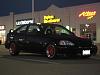 2000 Honda Civic SiR - $00-008.jpg