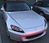 2005 Honda S2000 - 500-05sebring_00.jpg