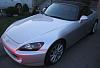 2005 Honda S2000 - 500-05sebring_03.jpg