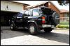 1995 Nissan Pathfinder SE-V6 - $00-dsc_0046.jpg