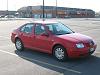 1999 Volkswagen Jetta GLS 2.0 - 00-99-vw-jetta-pic2.jpg