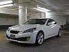 2010 Hyundai Genesis Coupe 2.0T - 900-gencoupe.jpg