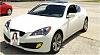 2010 Hyundai Genesis Coupe 2.0T - 900-ml010861-.jpg