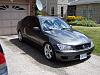 2003 Lexus IS300 - 000-lex30.jpg