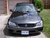 2003 Lexus IS300 - 000-lex31.jpg