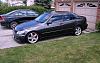 2003 Lexus IS300 - 000-lex32.jpg