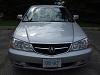 2002 Acura 3.2 TL Type S - 00-dscf6290.jpg