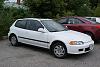 1992 Honda Civic Si H/B **Orig Owner**  - 00-92si-1.jpg