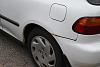 1992 Honda Civic Si H/B **Orig Owner**  - 00-92si-5.jpg