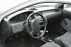 1992 Honda Civic Si H/B **Orig Owner**  - 00-92si-6.jpg