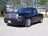 1996 Dodge Ram 1500 - 00 obo/trade-dscf0050.jpg