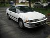 1992 Acura Integra RS - 00-7386jfn_20.jpg