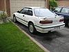 1992 Acura Integra RS - 00-66892f0_20.jpg