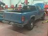 1994 Dodge dakota - 00-164821_10150103036449878_503939877_7453013_7114446_n.jpg