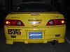 2003 Acura RSX - 00-yellowdc5-1.jpg