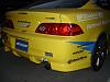 2003 Acura RSX - 00-yellowdc5-3.jpg