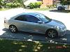 2002 Honda Civic SI - ,000.00-new_car.jpg