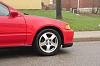 1993 Honda Civic Turbo - 00 obo-dsc_5324.jpg