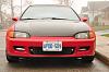 1993 Honda Civic Turbo - 00 obo-dsc_5328.jpg