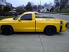 1999 Dodge dakota - 00-img-20110410-00016.jpg