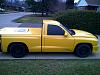 1999 Dodge dakota - 00-img-20110410-00020.jpg