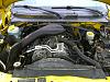 1999 Dodge dakota - 00-img-20110410-00026.jpg