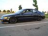 1994 Honda Accord - 00-my-cd7-accord-sale-002.jpg