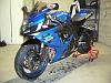 2007 Suzuki GSX-R Blue &amp; Carbon Fiber - $00-front.jpg