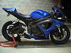 2007 Suzuki GSX-R Blue &amp; Carbon Fiber - $00-side.jpg