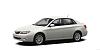 2009 Subaru Impreza - 495-111.jpeg