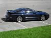 1998 Pontiac Trans-Am - ,000 OBO-5162k9_20.jpeg