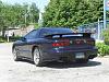 1998 Pontiac Trans-Am - ,000 OBO-250539_10150652904525352_661515351_19135818_5723171_n.jpg