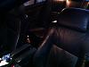 1997 BMW 540i with rare 6 speed manual - 99-image-1-.jpg