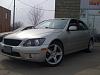 2001 Lexus is300 - 00-photo-1.jpg