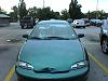 1999 Chevrolet Cavalier-dsc00438.jpg