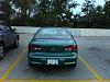 1999 Chevrolet Cavalier-dsc00441.jpg