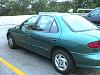 1999 Chevrolet Cavalier-dsc00442.jpg