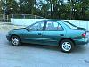 1999 Chevrolet Cavalier-dsc00443.jpg