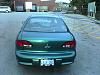 1999 Chevrolet Cavalier-dsc00444.jpg