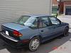 1993 Saturn SL1 0 obo-picture-863.jpg