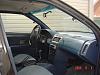 1993 Saturn SL1 0 obo-picture-864.jpg